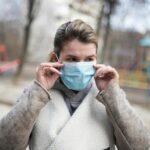 Sezona gripe i izazovi, prevenirajte širenje zaraze