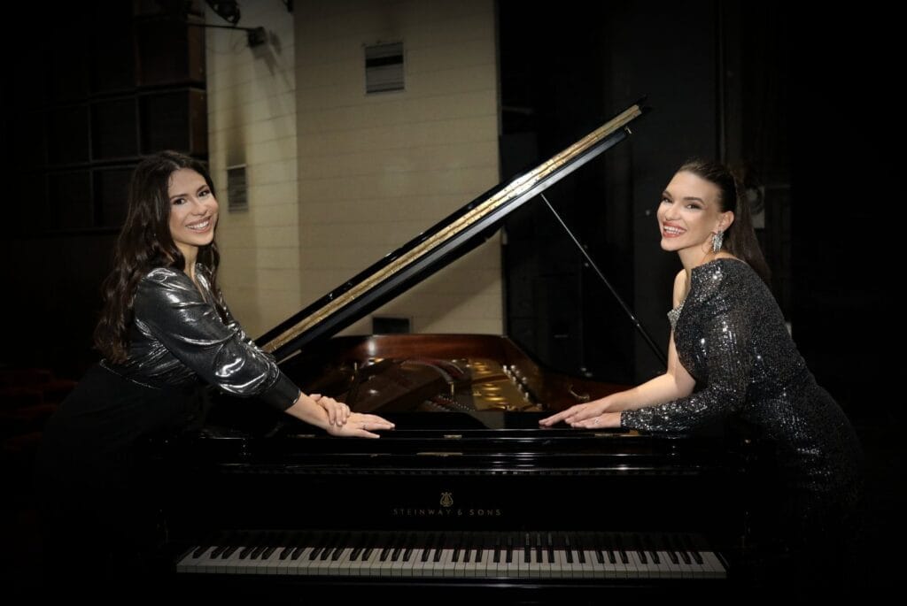 jasmina_darija-1024x685