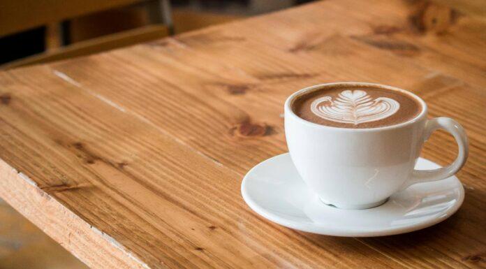 Jedna jutarnja navika je vrlo opasna za zdravlje žena