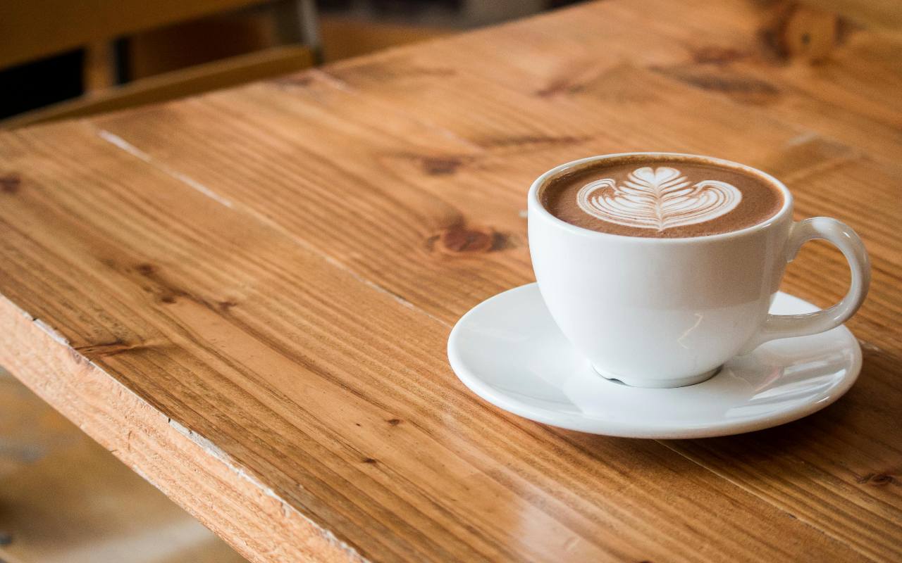 kafa-kapucino-sto-solja