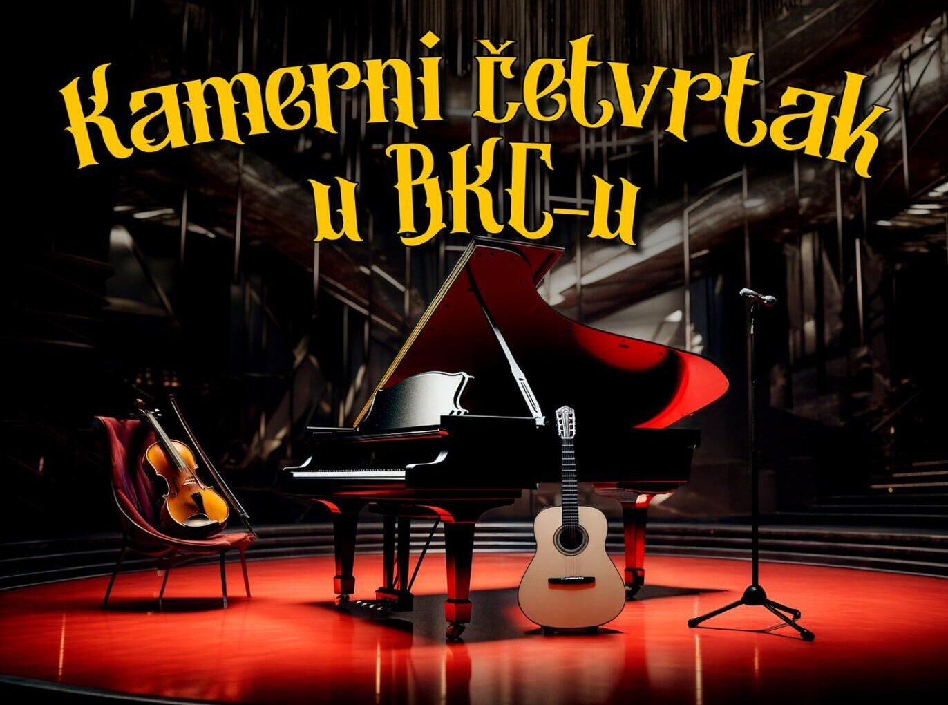 kamerni_cetvrtak_plakat