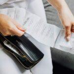 Porezna uprava Federacije Bosne i Hercegovine objavila je najnovije podatke o javnim prihodima