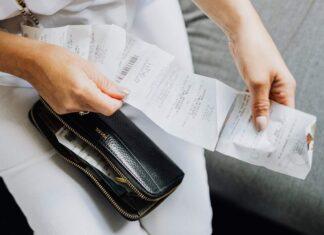 Porezna uprava Federacije Bosne i Hercegovine objavila je najnovije podatke o javnim prihodima