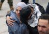 Hamas , Gaza , Palestina, Izrael
