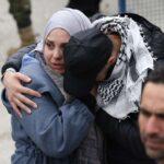Hamas , Gaza , Palestina, Izrael
