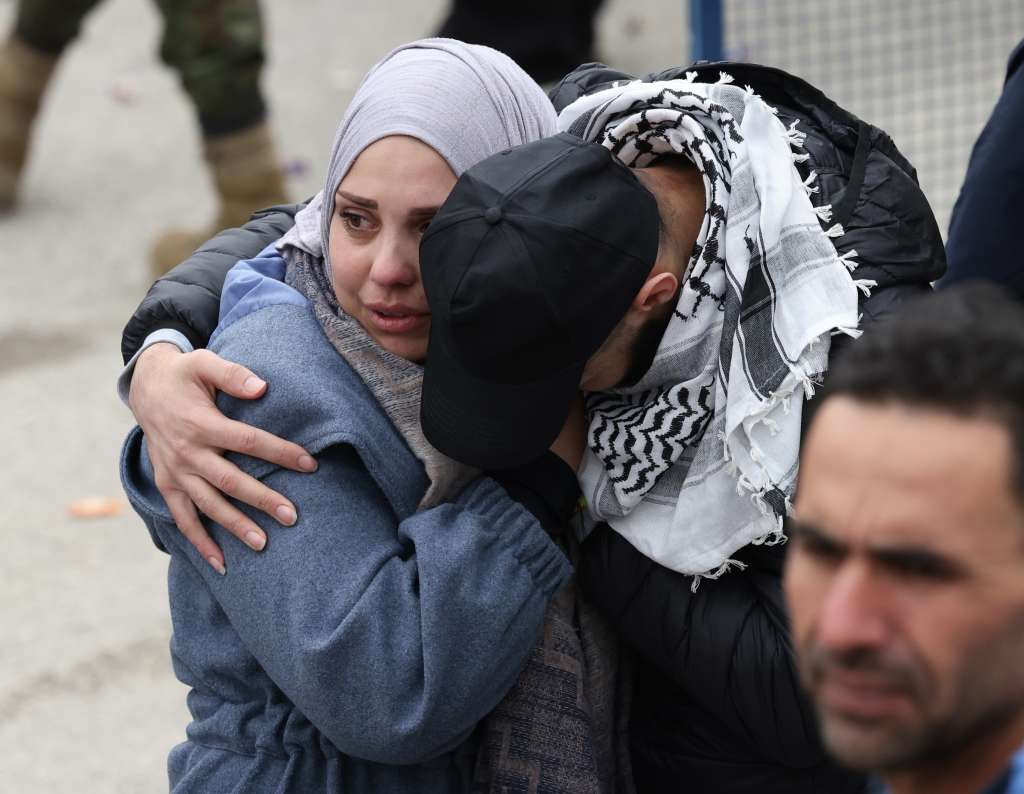 Hamas , Gaza , Palestina Hamas , Gaza , Palestina, Izrael, un