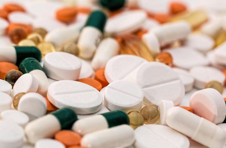 Poskupljenje lijekova/ Lijekovi/ Liste lijekova/ farmaceuti