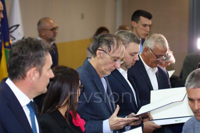 Skupština TK 20.02.2025