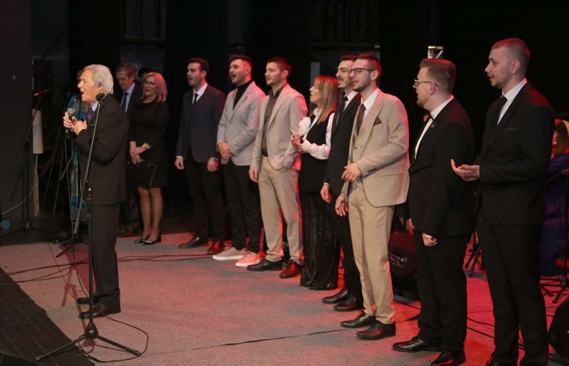 nedzad salkovic koncert bkc tk