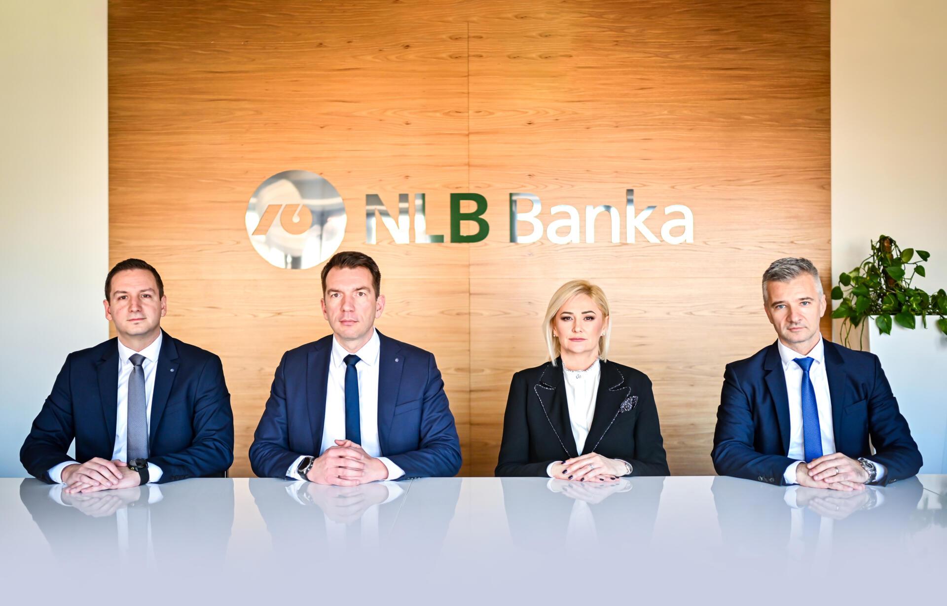 nlb banka