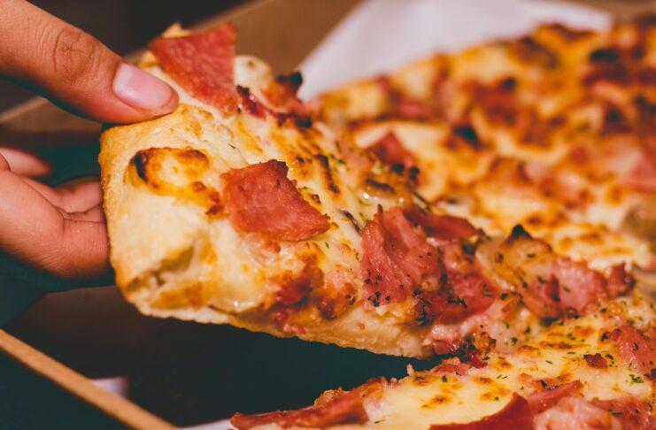 Svjetski dan pice: Omiljeno jelo koje spaja ljude širom svijeta
