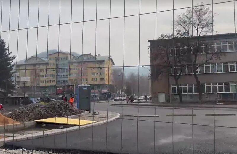 radovi kruzni tok slatina