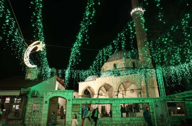ramazan