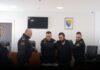 Potvrđena presuda za ubistvo Inele i sina u Kalesiji: Emiru Selimoviću 45 godina zatvora