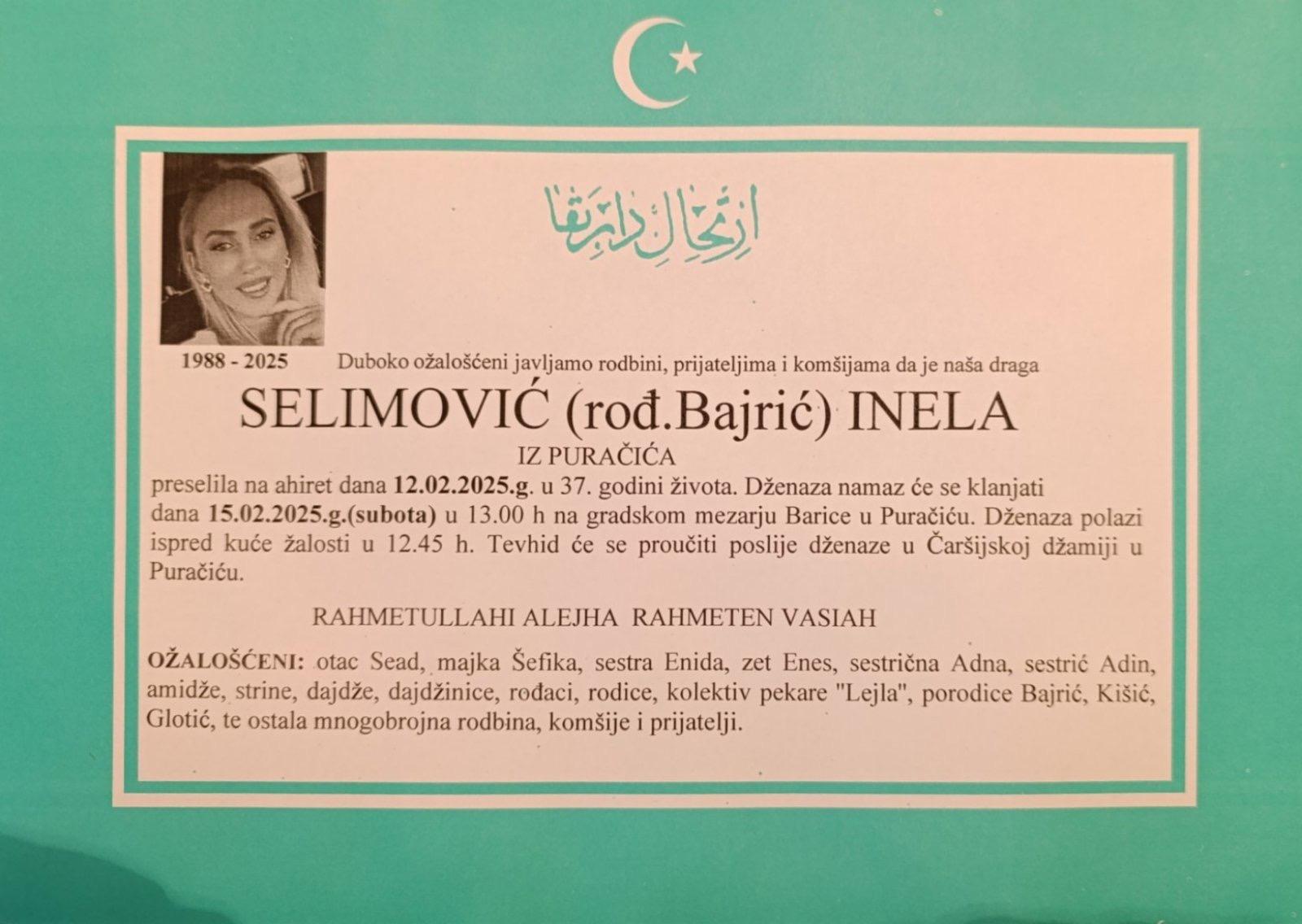 viber_image_2025-02-14_17-07-55-599