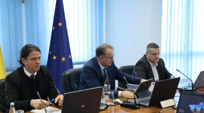 Privatnim poslodavcima u FBiH više od 11,7 miliona KM pomoći za februar budzet