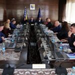 vlada fbih