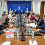 Vlada TK 11.02.2025