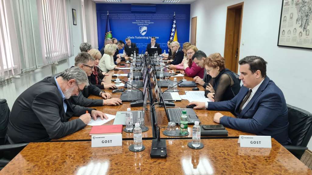 Vlada TK 11.02.2025 Vlada TK 11.02.2025