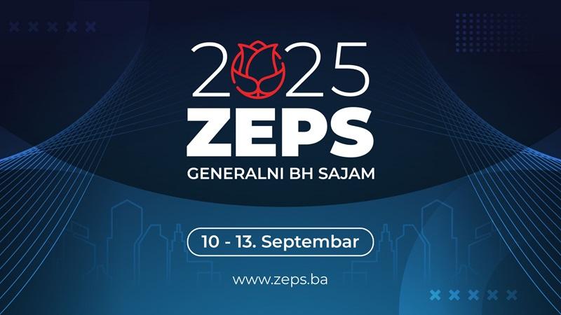 zeps 2025