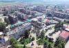 Živinice: Kredit od 10 miliona eura za obnovu vodovodne i kanalizacione mreže