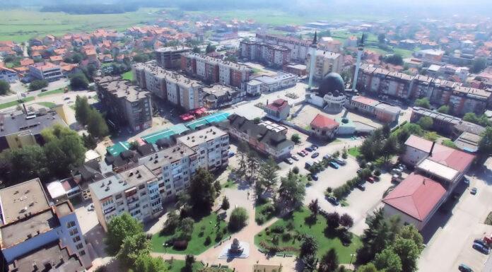 Općinski sud Živinice: Potvrđena optužnica zbog bludnih radnji i iskorištavanja djece