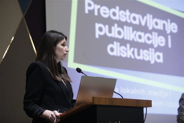 Mediacentar 27 03 2025