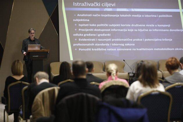 Mediacentar 27 03 2025