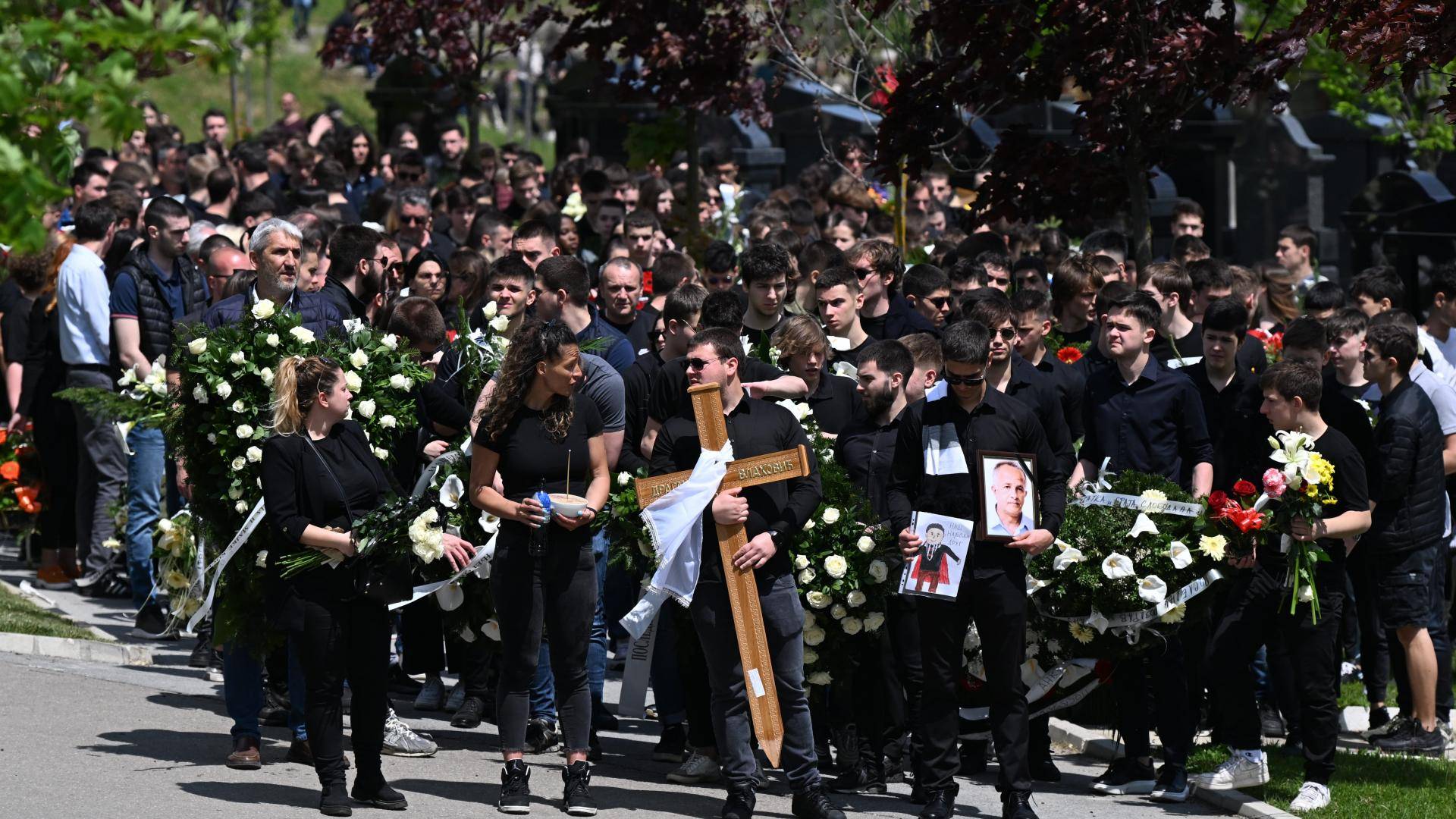 28942495 Vladislav Ribnikar