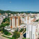 Hotel Tuzla