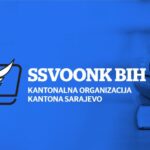 SSVOONK BiH