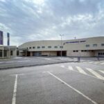 Aerodrom Tuzla