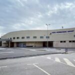 Aerodrom Tuzla/ Nove aviolinije, više putnika: Aerodromi u BiH bilježe snažan rast/ Na Aerodromu Tuzla uhapšen državljanin BiH tražen zbog teških krivičnih djela