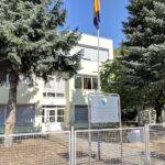 Ambasada BiH u Berlinu