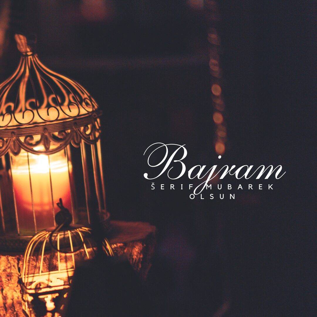 bajram
