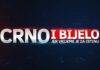 Crno i Bijelo