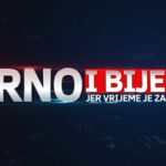 Crno i Bijelo