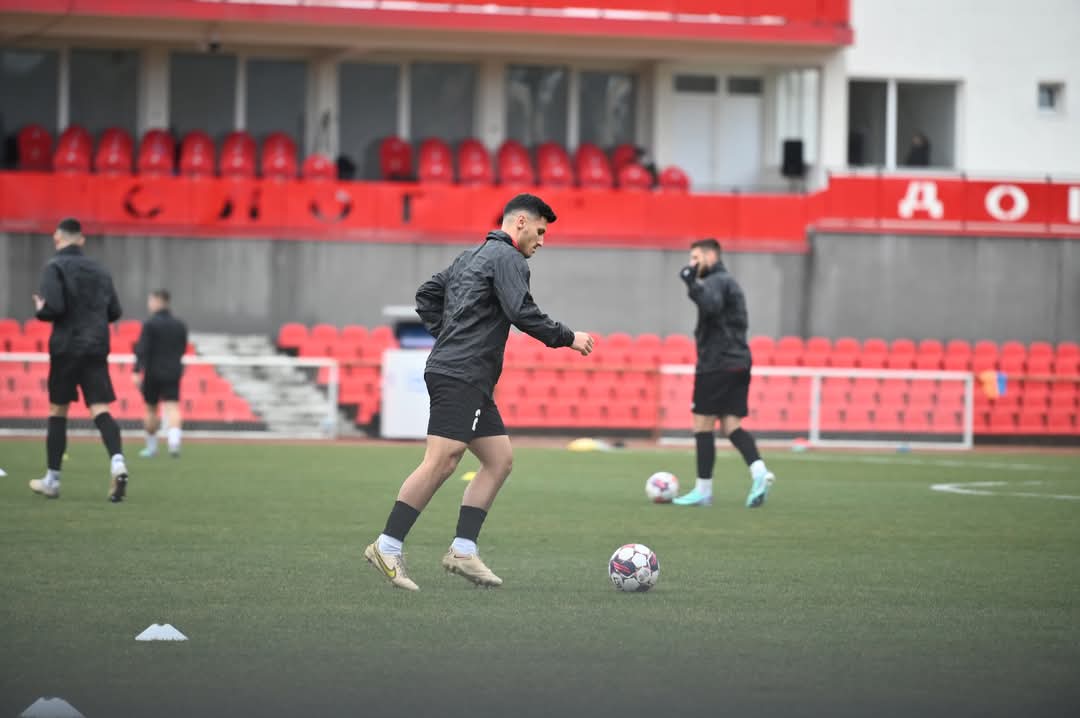 FB_IMG_1741374647055