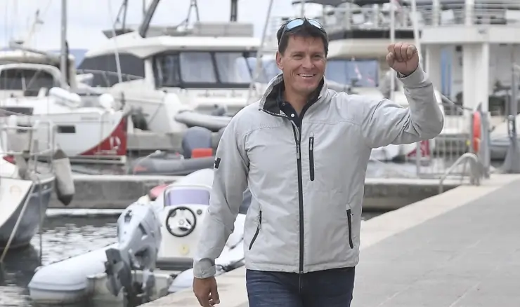 Ivica Kostelic