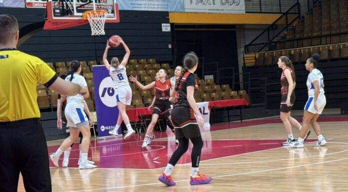 Tuzlansko Jedinstvo bolje od Kozare