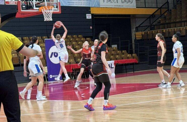 Tuzlansko Jedinstvo bolje od Kozare