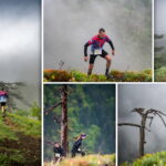 Peto izdanje utrke Konjuh Trail-a održava se 20. aprila