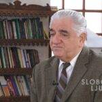 Muhamed ef. Lugavic