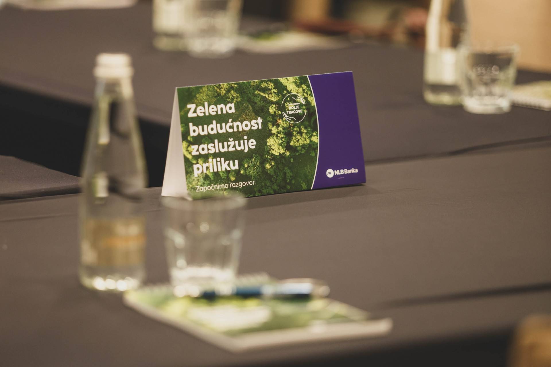 NLB ESG radionica (3) NLB ESG radionica