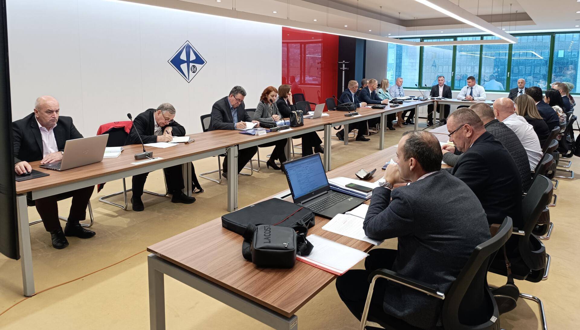 SASTANAK 12 3 25 EPBIH UIO 3