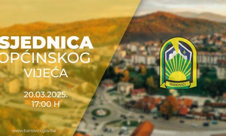 SJEDNICA-OV-800x445