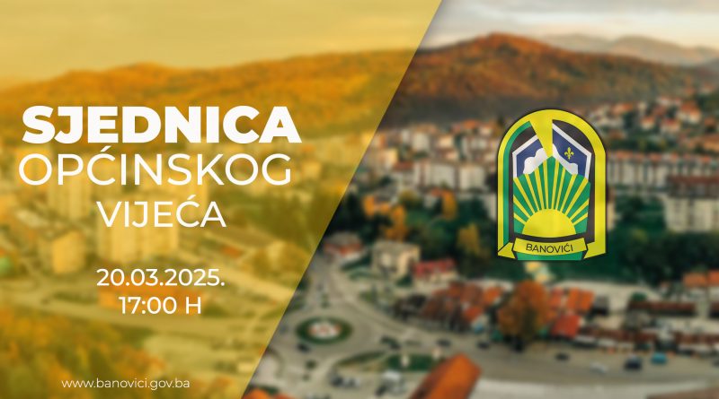 SJEDNICA-OV-800x445