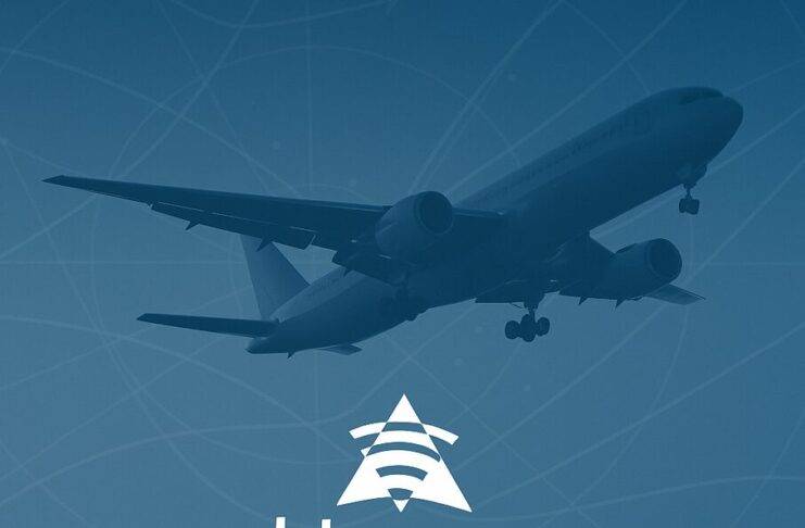 BHBANSA Bosanskohercegovačka agencija za pružanje usluga u zračnoj plovidbi (BHANSA) obaviještena je od strane EUROCONTROL-a da je, na osnovu sudske odluke, naloženo zamrzavanje svih daljih isplata prema Agenciji. Ova mjera uslijedila je kao rezultat arbitražne presude donesene u korist slovenačke kompanije