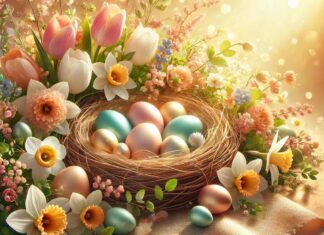 Katolici širom svijeta danas slave Uskrs Uskrs