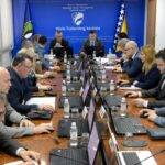 TK preuzeo finansiranje odgajatelja u produženom boravku